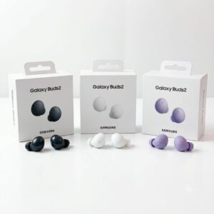 AURICULAR SAMSUNG BUDS2
