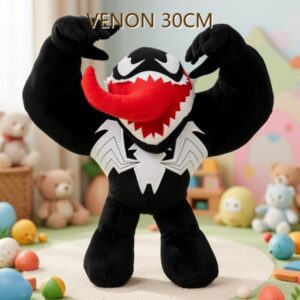 VENON 30CM