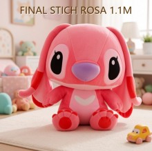 FINAL STICH ROSA 1.1M