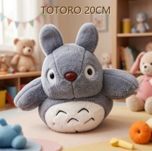 TOTORO 20CM