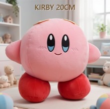 KIRBY 20CM