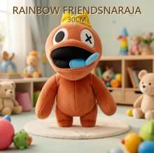 RAINBOW FRIENDSNARAJA 30CM