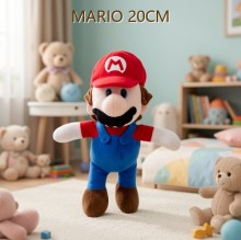 MARIO 20CM