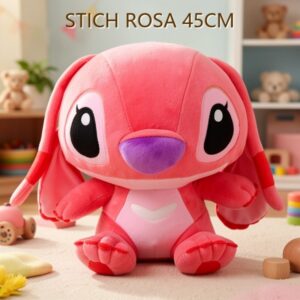 STICH ROSA 45CM