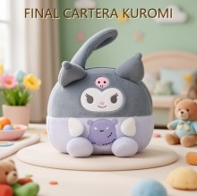 FINAL CARTERA KUROMI