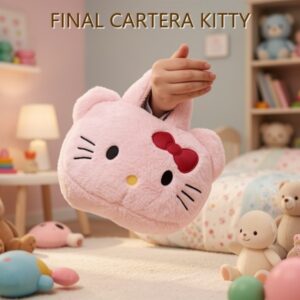 FINAL CARTERA KITTY