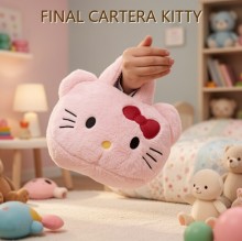 FINAL CARTERA KITTY