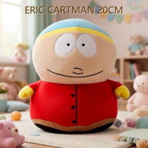 ERIC CARTMAN 20CM