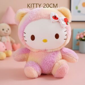 KITTY 20CM
