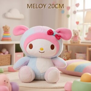 MELOY 20CM