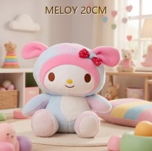MELOY 20CM