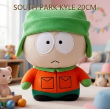 SOUTH PARK KYLE 20CM