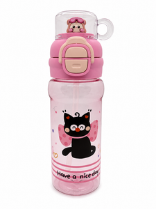 BOTELLA 620 ML
