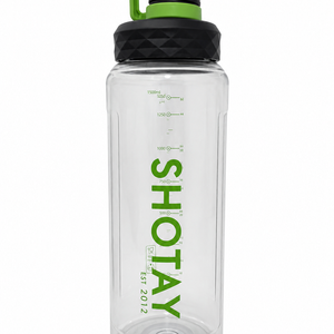 BOTELLA SHOTAY 1.5L