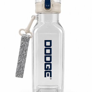 BOTELLA DODGE 700 ML