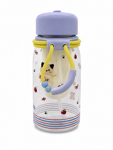 BOTELLA 700ml
