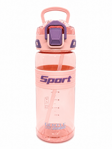BOTELLA 800ml