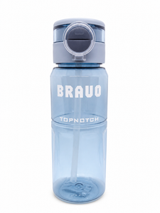 BOTELLA 800ml