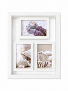 CUADRO HOME 29.5X38.5