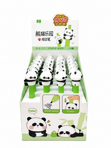 LAPICERA HB PANDA