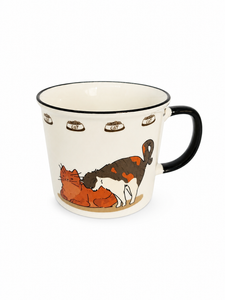 TAZA CON DISENO