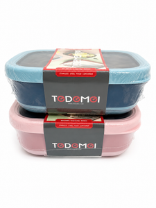 TUPPER 820ML