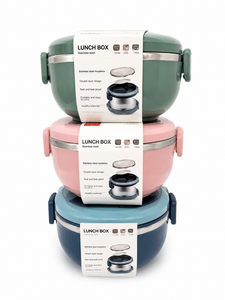 TUPPER 700ML