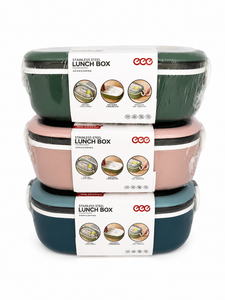 TUPPER 750ml
