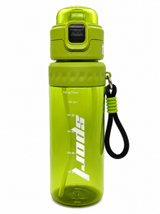 BOTELLA 750ml