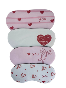 ANTIFAZ CON CORAZON GEL MELY