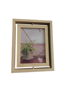 CUADRO INDIVIDUAL 22X27