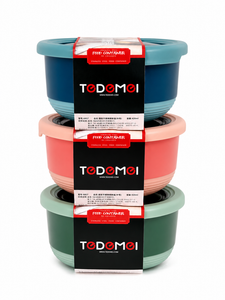 TUPPER 420ml
