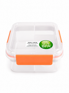 TUPPER 1250ML