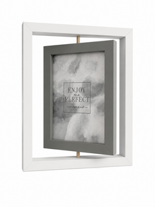 CUADRO INDIVIDUAL 17X22