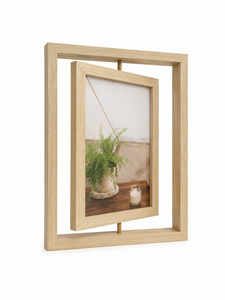CUADRO INDIVIDUAL 19.5X24.5