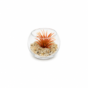 SUCULENTA ARTIFICIAL MINI