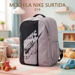 MOCHILA NIKE SURTIDA 019