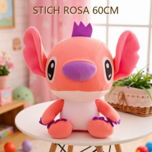 STICH ROSA 60CM