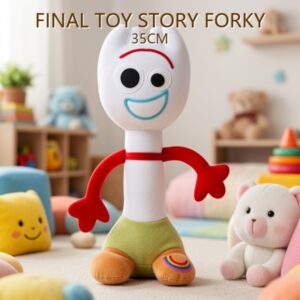 TOY STORY FORKY 35CM