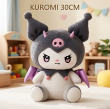 KUROMI 30CM