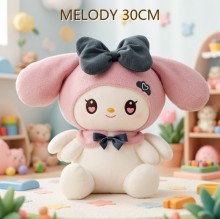 MELODY 30CM