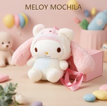MELOY MOCHILA