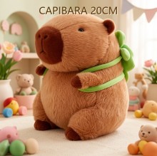 CAPIBARA 20CM