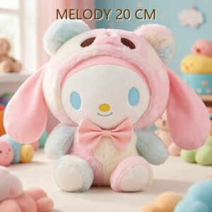 MELODY 20 CM