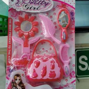 PRETTY GIRL 00087