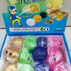 TOMATE LOCO CERDITO X12 0426-10