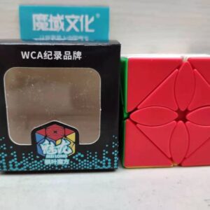 CUBO HOJA DE ARCE 1778 MF8877