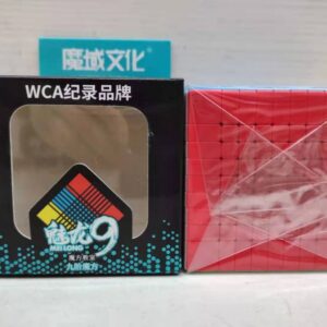 CUBO 9X9 1563(MF8856)