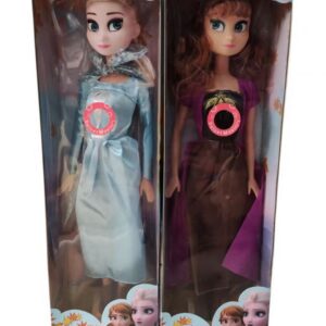 FROZEN X1 CON SONIDO 8607