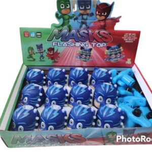 TROMPO PJMASKS X12 2088